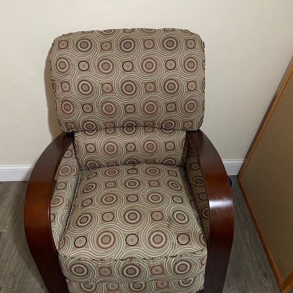 Furniture for sale - Picture 12 of 12